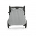 Silla de paseo Maior Horizon Grey de Inglesina